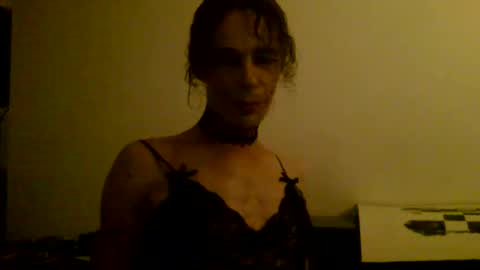 DeniceLovelace online show from November 26, 1:50 am