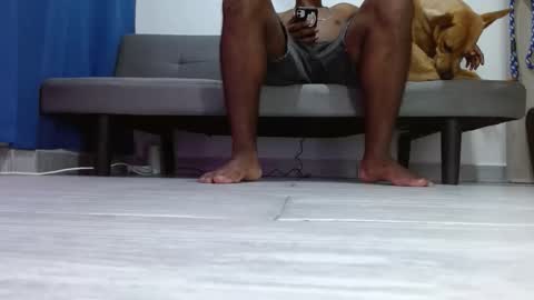 Alpha pprs online show from February 13, 10:44 am