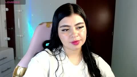 Alexa online show from April 17, 2:03 am