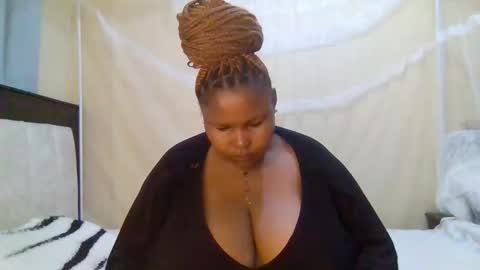 abbey online show from February 23, 5:05 am