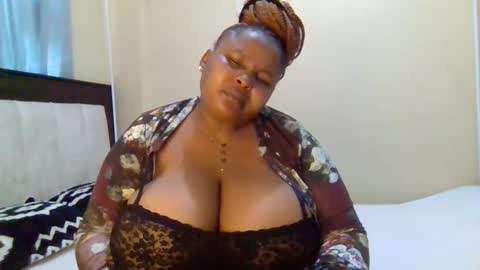 abbey online show from February 28, 8:59 am