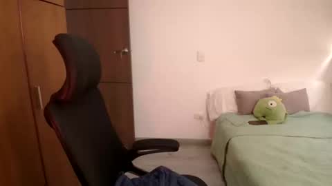 Snapshot of _abbyyyy_ chatting on June 10, 4:39 pm abby 3 online show from June 10, 4:39 pm