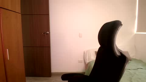 Snapshot of _abbyyyy_ chatting on June 11, 7:12 pm abby 3 online show from June 11, 7:12 pm