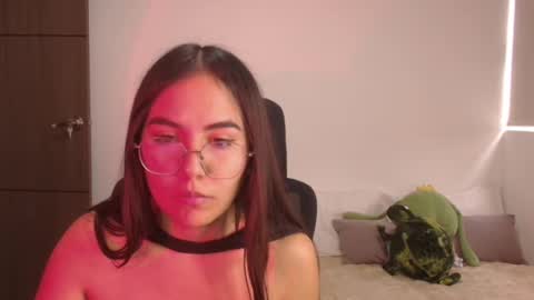 abby 3 online show from July 14, 4:13 pm