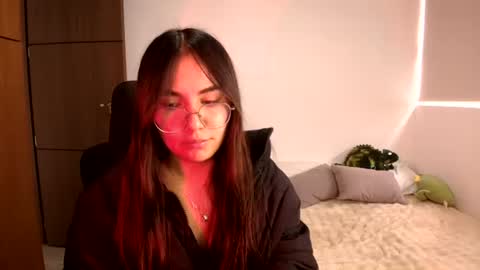 abby 3 online show from July 22, 4:10 pm