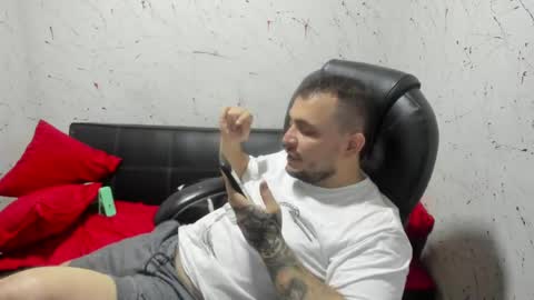     ----       online show from June 1, 2:52 pm