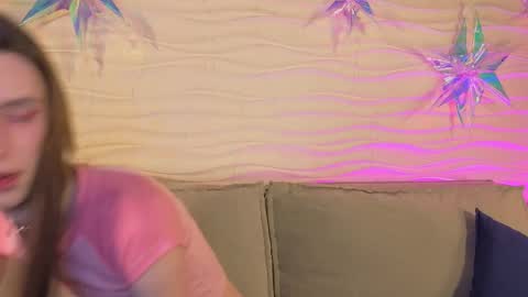 adrian online show from January 14, 5:24 am