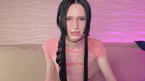 adrian online show from February 28, 5:41 am