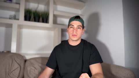 _aesthetic online show from September 26, 2:43 pm