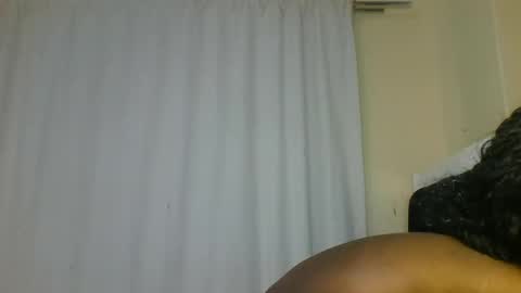  africana4 online show from May 12, 8:11 am