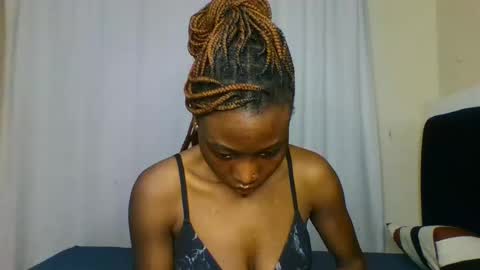  africana4 online show from June 8, 4:07 pm