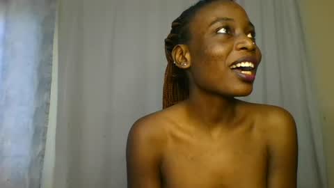  africana4 online show from June 13, 12:03 pm