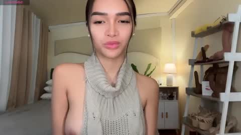 agatha online show from March 4, 12:44 pm