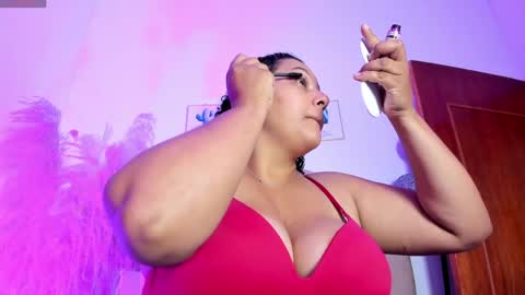 _aithanaa_ online show from April 2, 5:21 pm