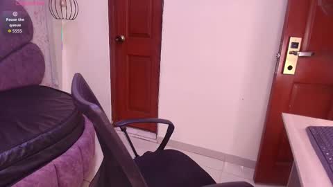  Alaia online show from February 25, 11:42 am