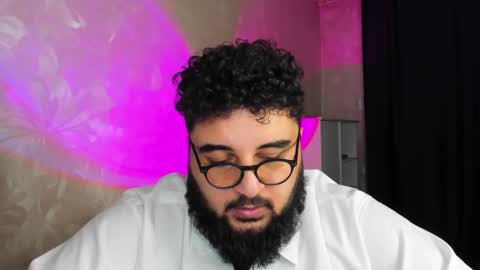 Alan online show from January 9, 3:34 pm