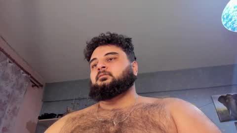 Alan online show from January 19, 12:28 pm