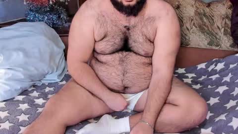 Alan online show from February 16, 10:10 am