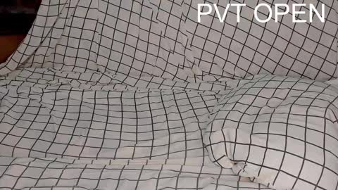 Alan online show from March 4, 8:27 pm