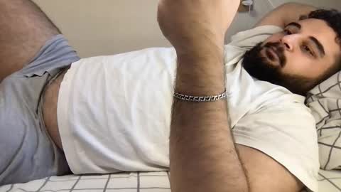 Alan online show from September 20, 12:06 pm