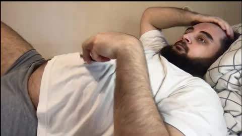 Alan online show from October 9, 9:18 am