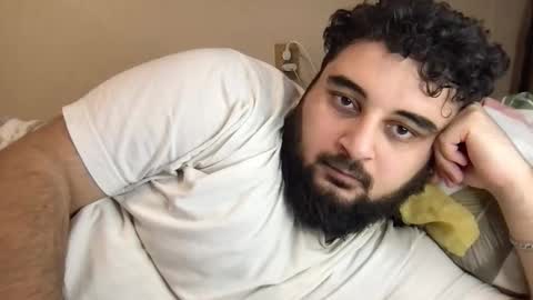 Alan online show from October 19, 2:18 pm