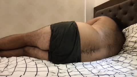 Snapshot of _alan_bear_ chatting on May 10, 6:13 pm Alan online show from May 10, 6:13 pm