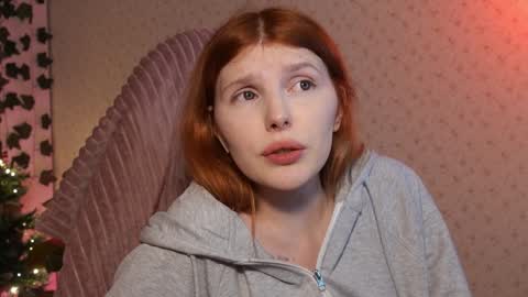 Alexa online show from December 21, 12:42 am