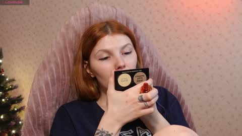 Alexa online show from January 12, 5:33 pm