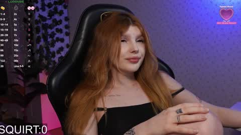 Alexa online show from January 22, 6:20 pm