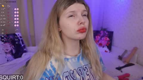 Alexa online show from November 16, 6:08 am