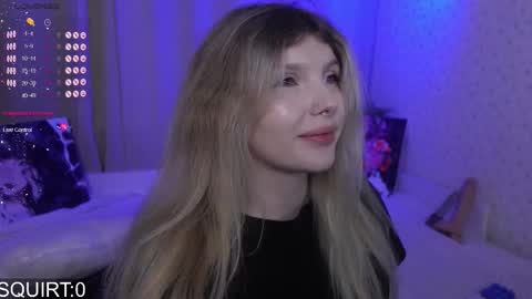 Alexa online show from November 21, 6:39 pm