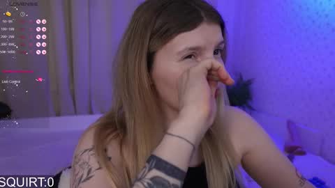 Alexa online show from January 7, 6:43 pm