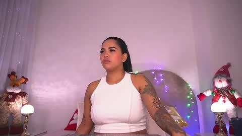 Alexa online show from December 21, 11:50 am