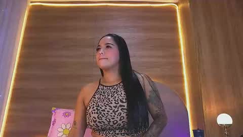 Alexa online show from February 26, 12:15 pm