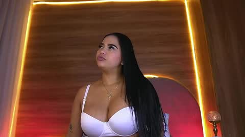 Alexa online show from April 1, 11:55 am