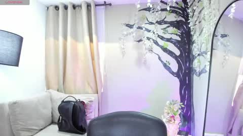    online show from June 2, 12:07 pm