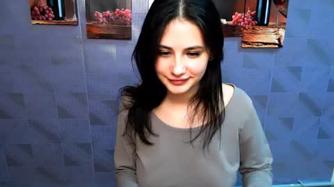 Snapshot of _alicecandy_ chatting on December 10, 11:08 pm Alice online show from December 10, 11:08 pm