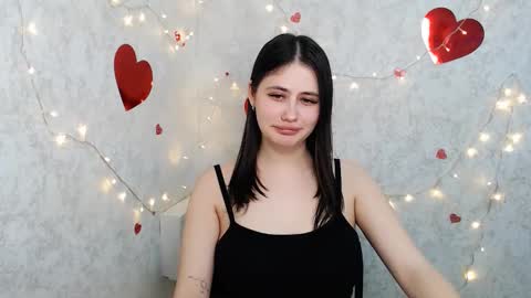 Snapshot of _alicecandy_ chatting on March 3, 10:49 am Alice online show from March 3, 10:49 am