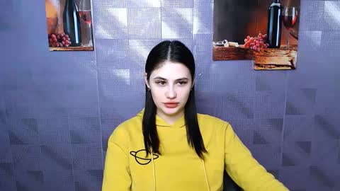 Snapshot of _alicecandy_ chatting on March 10, 12:04 pm Alice online show from March 10, 12:04 pm