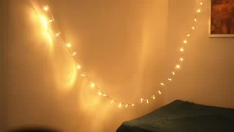 Alice Morrison Mistress Datura online show from March 29, 5:02 pm