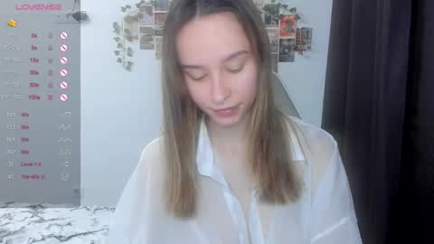 Alice online show from March 12, 12:33 pm