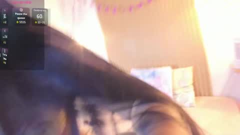 Snapshot of _alisson_foxx chatting on July 2, 12:22 pm alisson online show from July 2, 12:22 pm