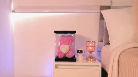 Karo online show from November 26, 8:54 pm