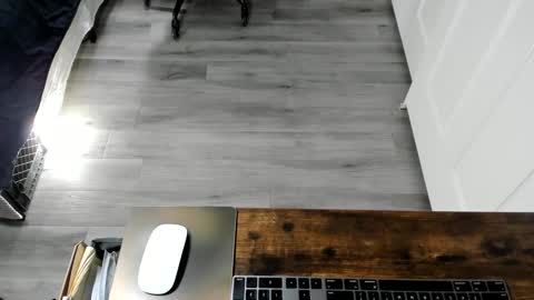 _all_access_ online show from January 15, 6:29 pm