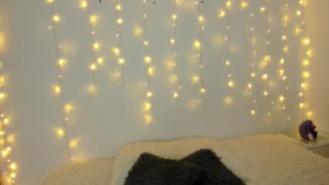 Snapshot of _allisongomez chatting on January 13, 11:21 pm _allisongomez online show from January 13, 11:21 pm