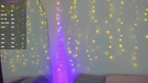 Snapshot of _allisongomez chatting on February 3, 11:10 pm _allisongomez online show from February 3, 11:10 pm