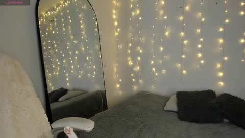 Snapshot of _allisongomez chatting on February 4, 11:20 pm _allisongomez online show from February 4, 11:20 pm