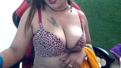 Ananya online show from June 25, 9:14 am
