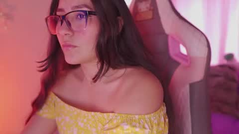 _anastaciia_ online show from August 1, 3:33 pm